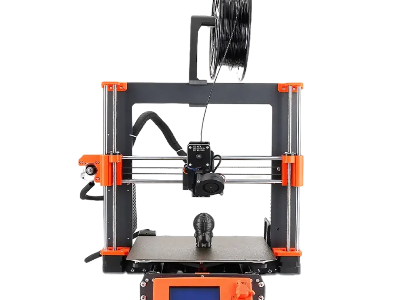 Introduction à l&rsquo;impression 3D
