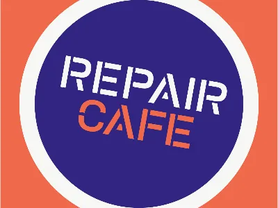 Café Réparation